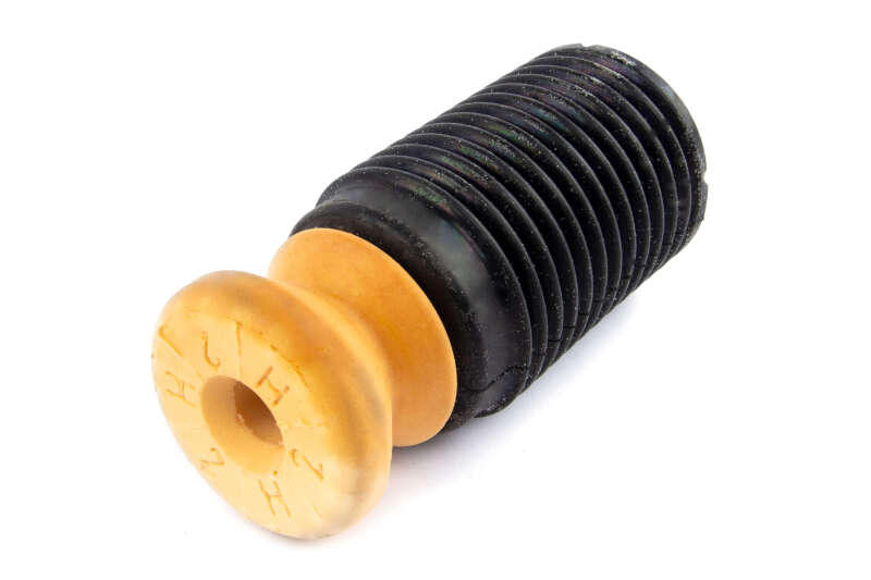BMW X3 M Suspension Kit - Dinan - Handling Kit - `20-`25