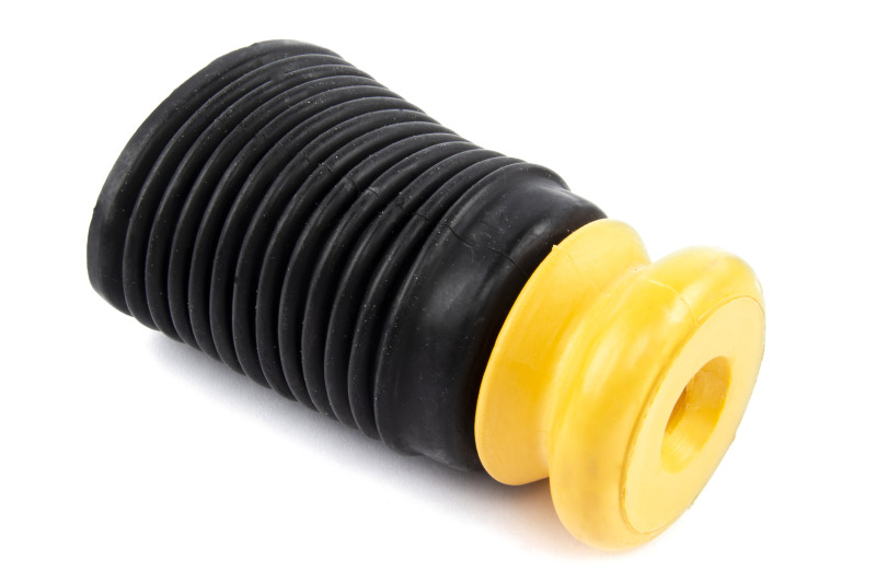 BMW X3 M Suspension Kit - Dinan - Handling Kit - `20-`25