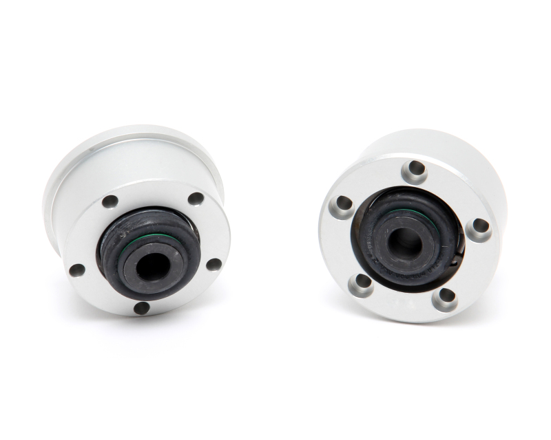 BMW 435i Ball Joint Kit - Front - Dinan - Monoball Kit - `14-`20