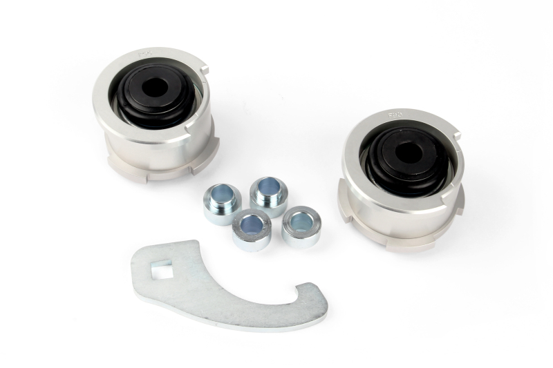 BMW M5 Ball Joint Kit - Front - Dinan - Tension Strut Ball Joint - `18-`23