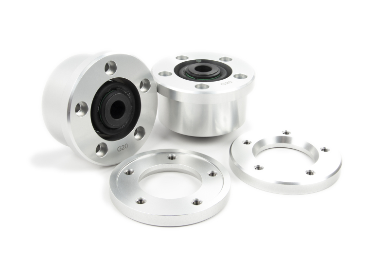 BMW 430i Ball Joint Kit - Front - Dinan - Tension Strut - `19-`26