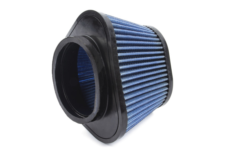 BMW M5 Performance Air Intake - Dinan - High Flow Carbon Fiber Intake - `18-`23