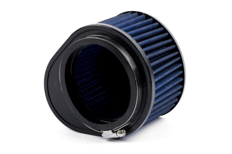 BMW M4 Performance Air Intake - Dinan - High Flow Carbon Fiber Intake - `21-`26