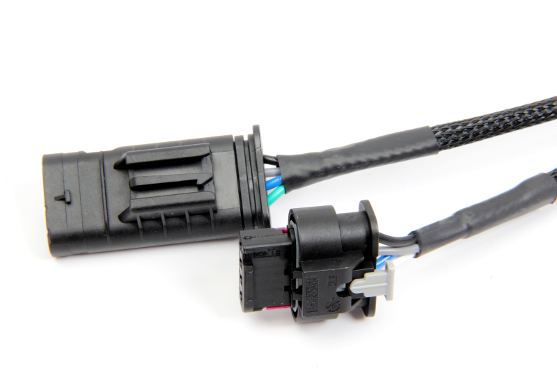 BMW 7 Series Performance Tuner - Dinan - Dinantronics Sport Kit - `11-`19