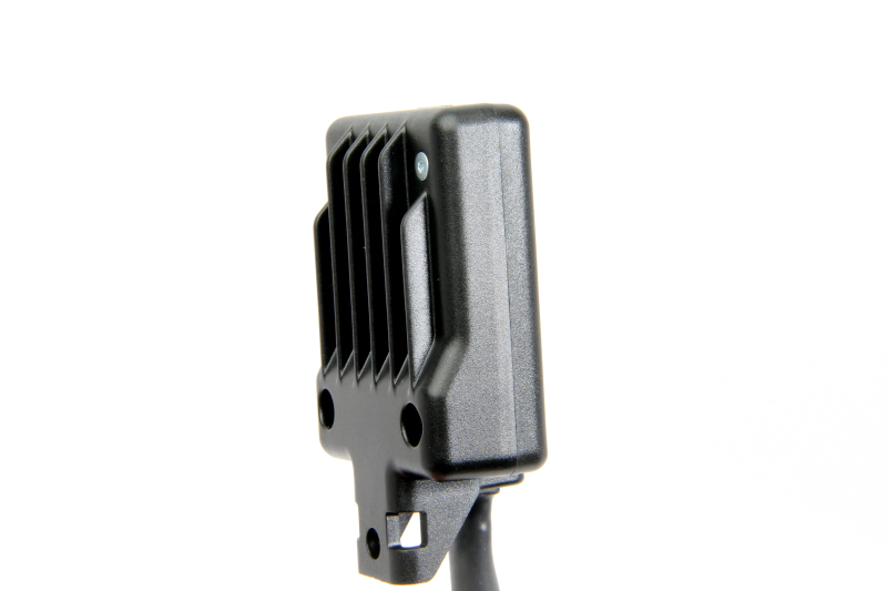 BMW X6 Performance Tuner - Dinan - Dinantronics Sport Kit - `11-`19