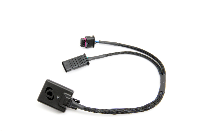 BMW Z4 Performance Tuner - Dinan - Dinantronics Sport Kit - `11-`19