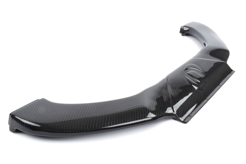 BMW M5 Performance Air Intake - Dinan - Carbon Fiber - `18-`23