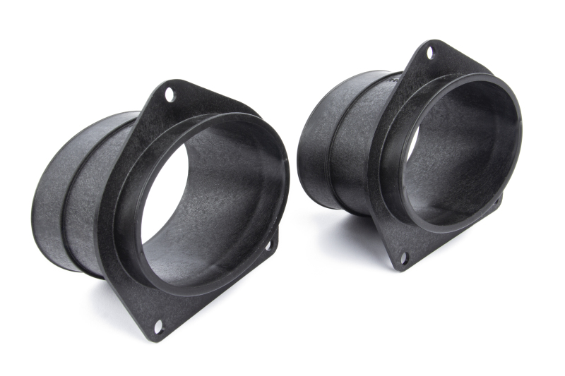 BMW M5 Performance Air Intake - Dinan - Carbon Fiber - `18-`23