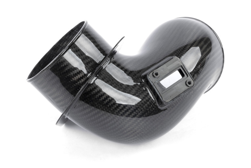 BMW Z4 Performance Air Intake - Dinan - Semi-Open - Carbon Fiber - A90/A91/G29 - Carbon Fiber - `20-`26