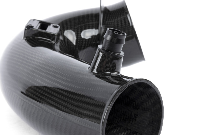 BMW Z4 Performance Air Intake - Dinan - Semi-Open - Carbon Fiber - A90/G29 - Carbon Fiber - `19-`26