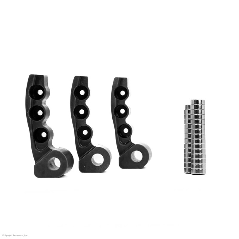 Can-Am Outlander 1000 Clutch Kit - Dynojet - pDrive - `25-`26 Can-Am Outlander 1000 Clutch Kit - Dynojet - pDrive - `25-`26