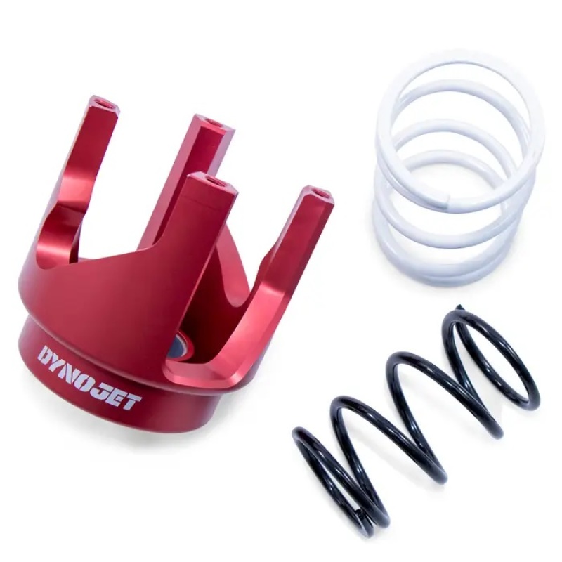 Can-Am Defender Clutch Kit - Dynojet - Single - 2019