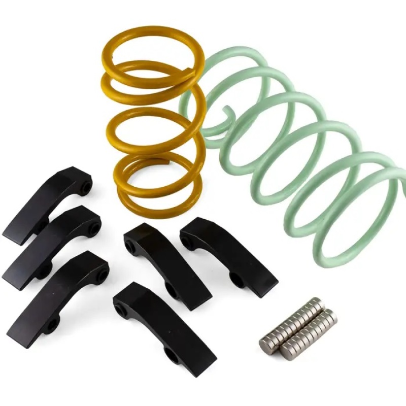 Can-Am Maverick X3 RR Clutch Kit - Dynojet - Single - `20-`21