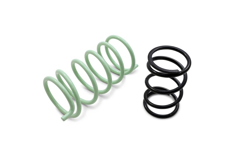 Can-Am Defender Clutch Kit - Dynojet - Single - `20-`21