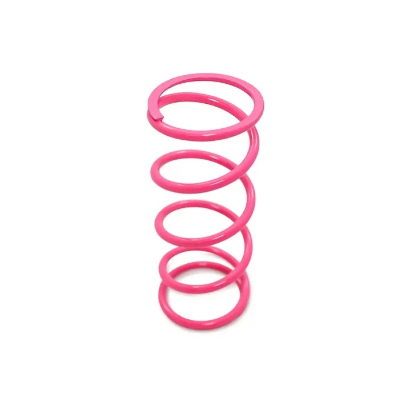 Can-Am Maverick X3 Clutch Spring - Dynojet - Primary - Hot Pink - `17-`21