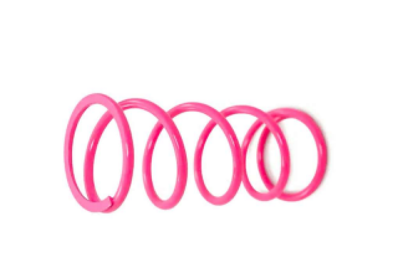 Can-Am Maverick X3 Clutch Spring - Dynojet - Primary - Hot Pink - `22-`24