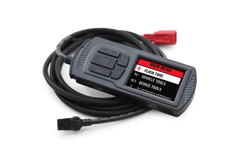 Honda Monkey Programmer - Dynojet - Power Vision 3 - `22-`23