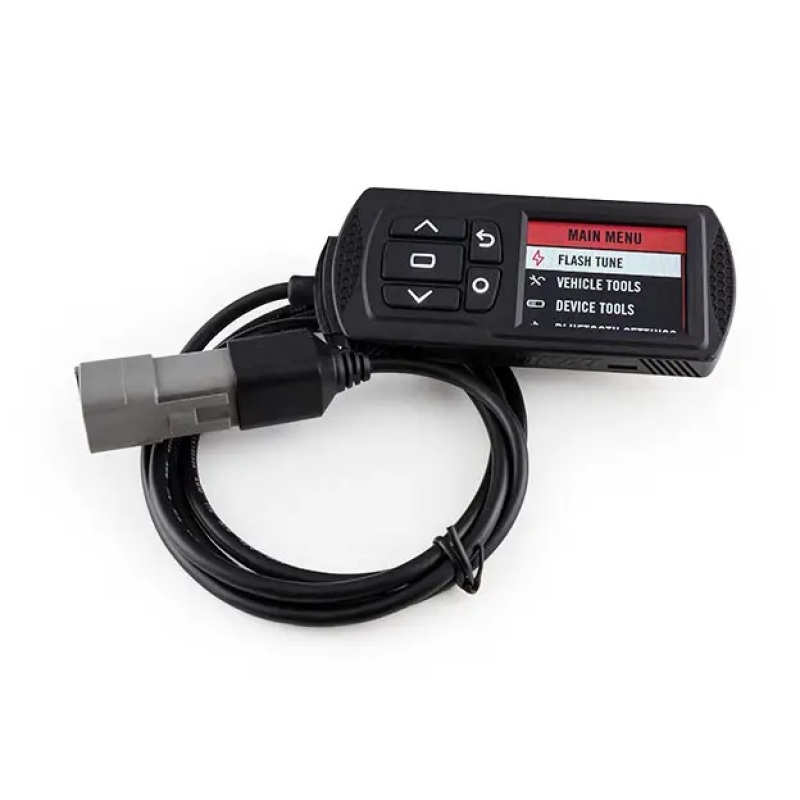 Can-Am Maverick X3 Programmer - Dynojet - Power Vision 3 - `17-`20