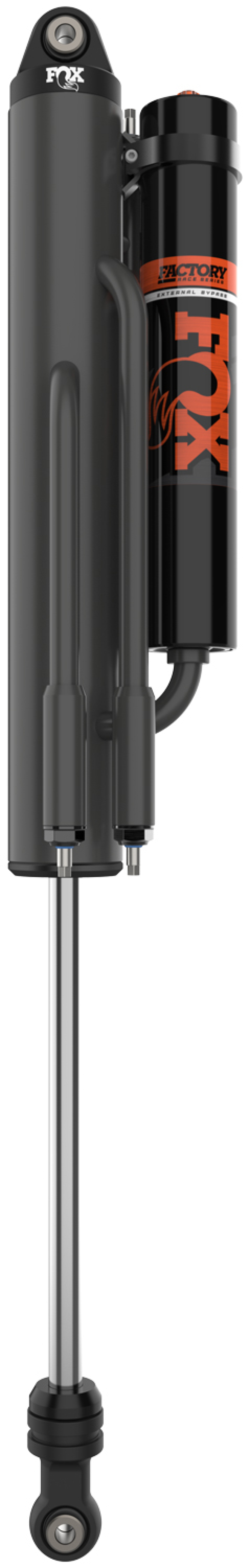 Honda CR-V Brake Pads + Rotors - Front - EBC - USR Rotors + Greenstuff 6000 Pads - `12-`16