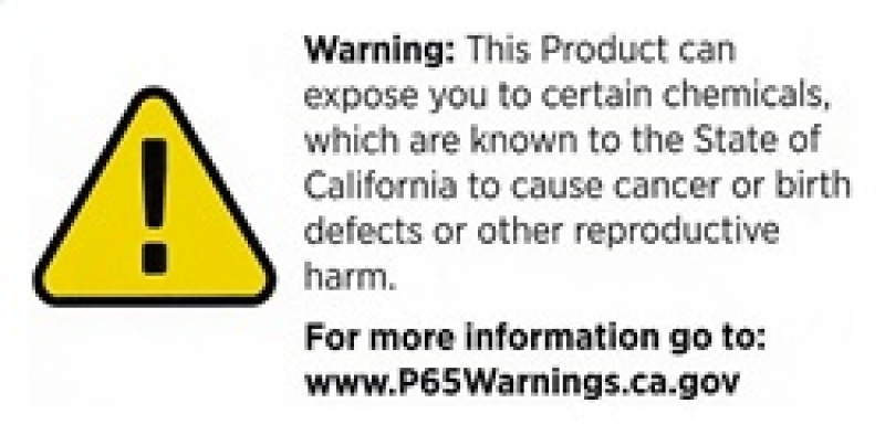 Ford Explorer Hood Guard - EGR - Superguard - Dark Smoke - `16-`19