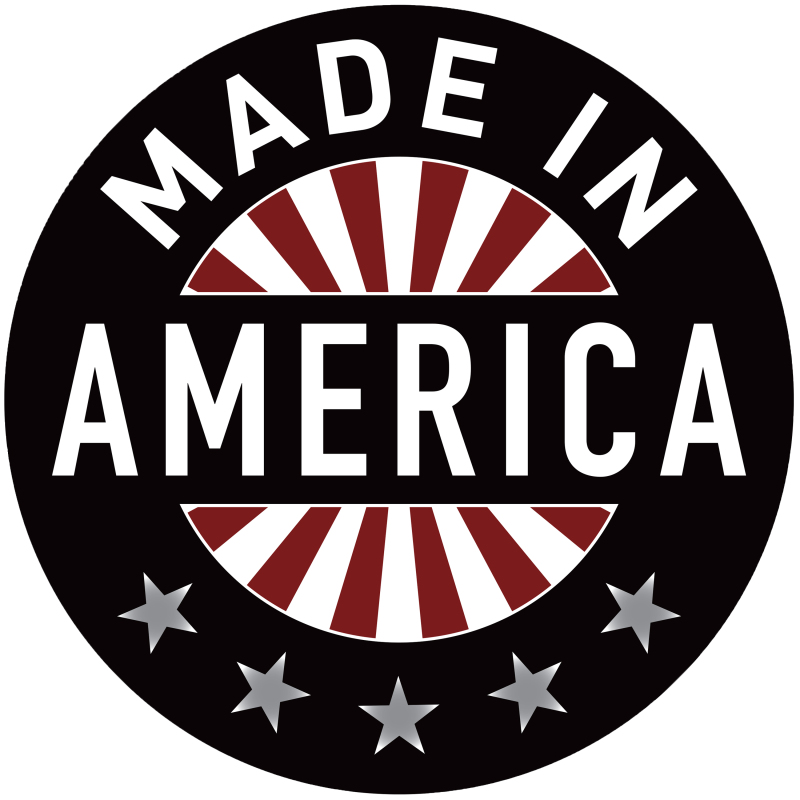 Ford F-150 Fender Flares - EGR - Summit Series - `21-`24