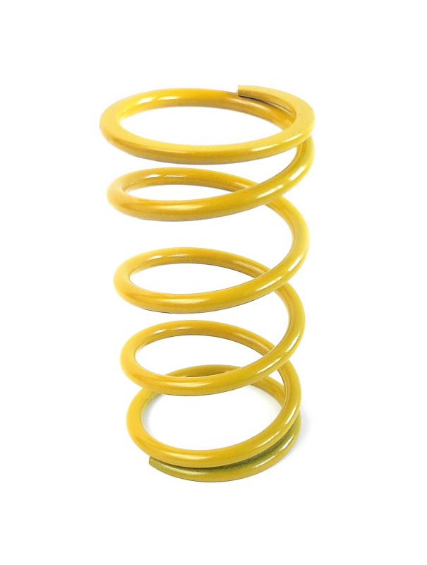 Can-Am Commander Clutch Springs - EPI - Primary Spring - Yellow - `16-`27