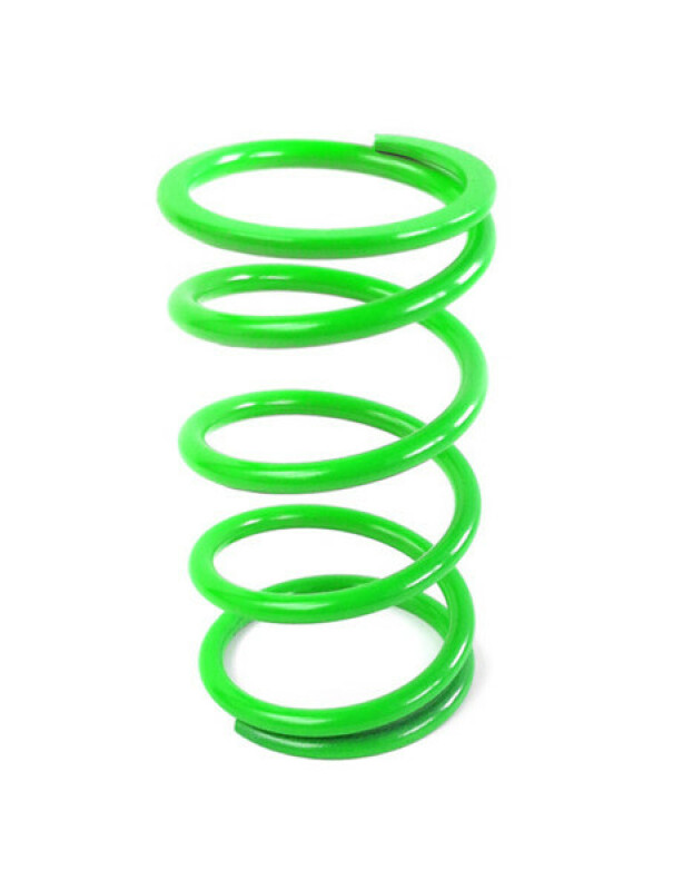 Can-Am Defender Clutch Spring - EPI - Primary - Bright Green - `16-`27