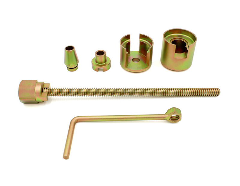 Can-Am Outlander Clutch Compression Tool - EPI - Secondary - `22-`27
