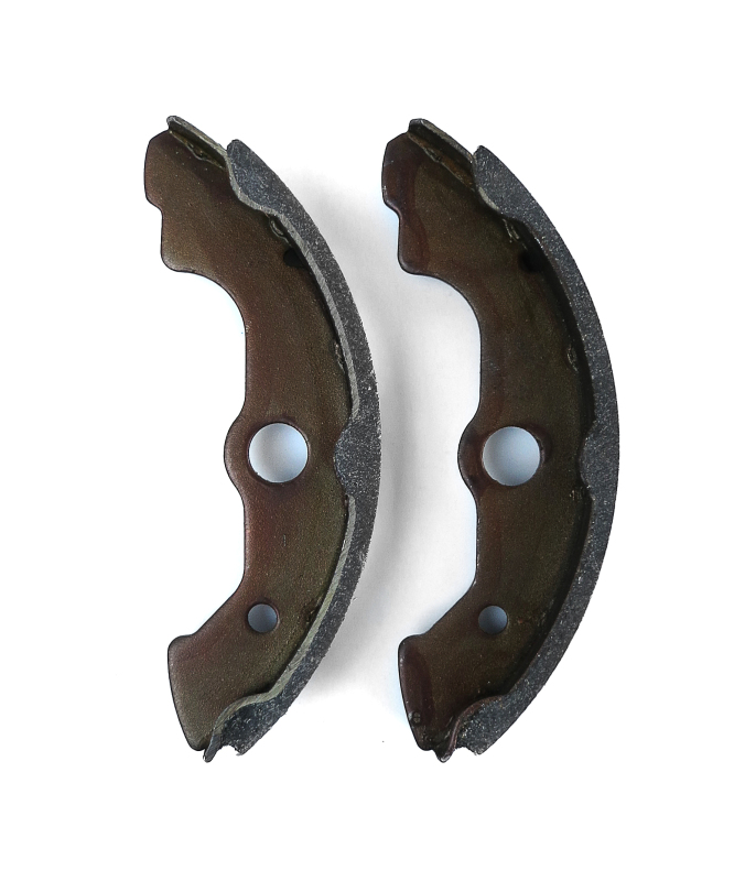 Honda TRX450 Foreman Brake Shoe - EPI - Standard - `98-`01