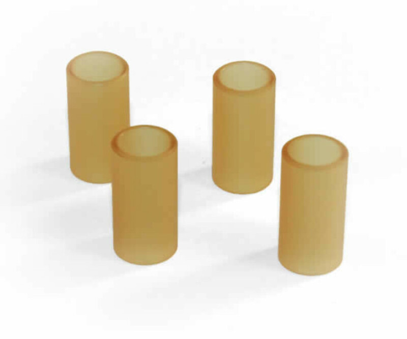 Kawasaki Teryx Clutch Bushings - EPI - Replacement Bushing Set - `08-`13