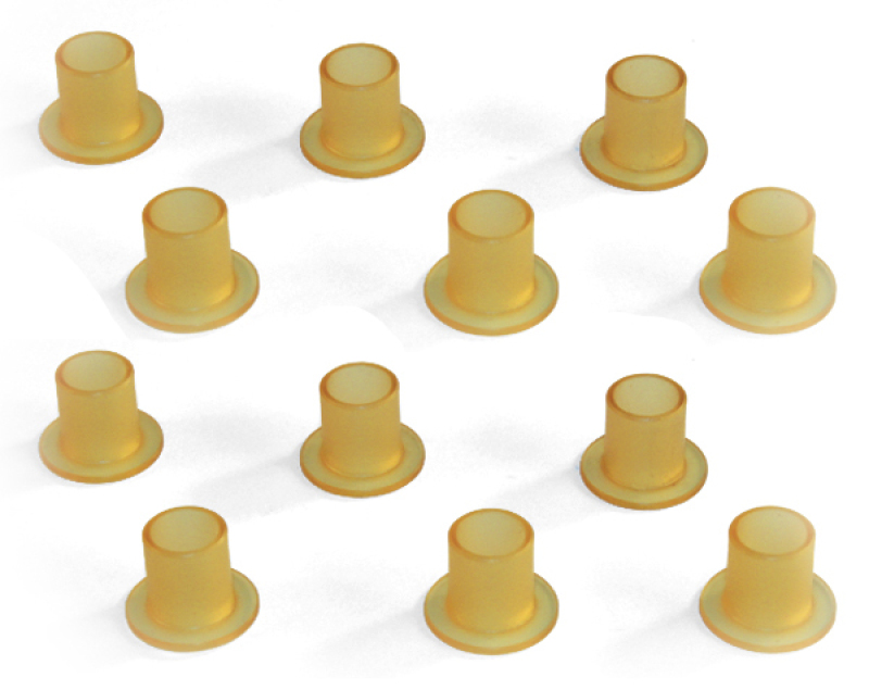 Can-Am Commander Clutch Bushings - EPI - `13-`20