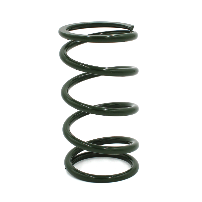 Polaris Xpedition XP Clutch Springs - EPI - Secondary - Green - `24-`27