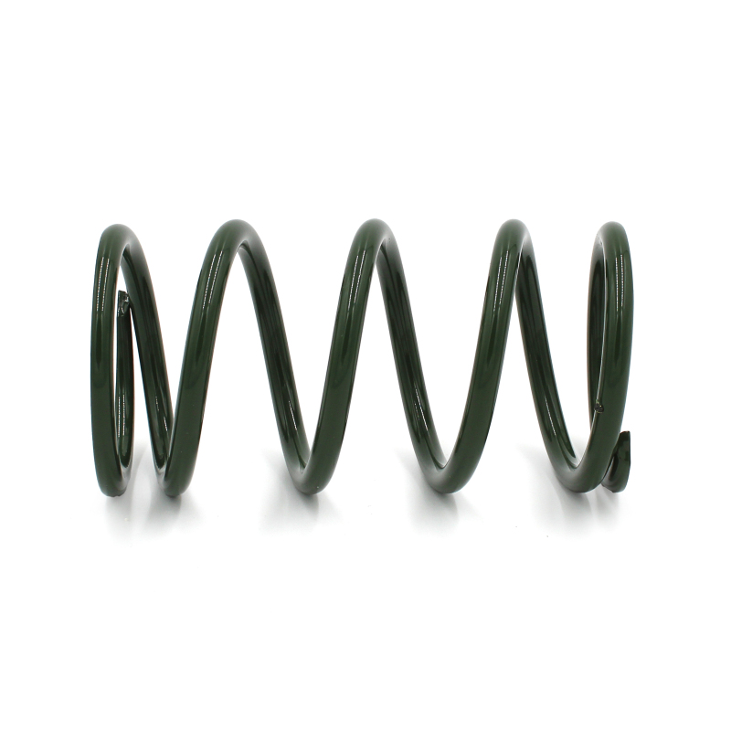 Polaris Xpedition XP Clutch Springs - EPI - Secondary - Green - `24-`27
