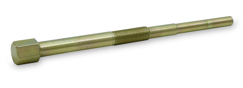 Kawasaki Teryx Clutch Puller - EPI - Primary - `14-`27