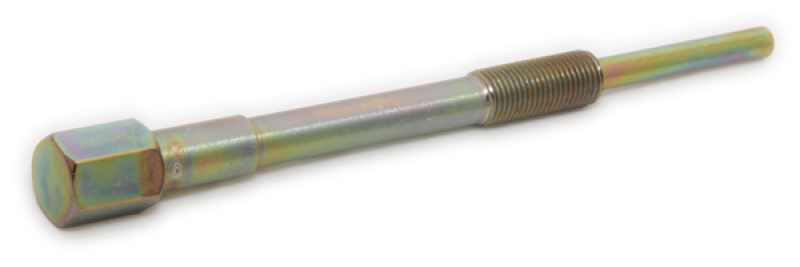 Can-Am Maverick Clutch Puller - EPI - Primary - `13-`27