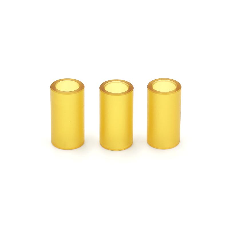 Can-Am X3 Clutch Weights - EPI - pDrive Style - `22-`27