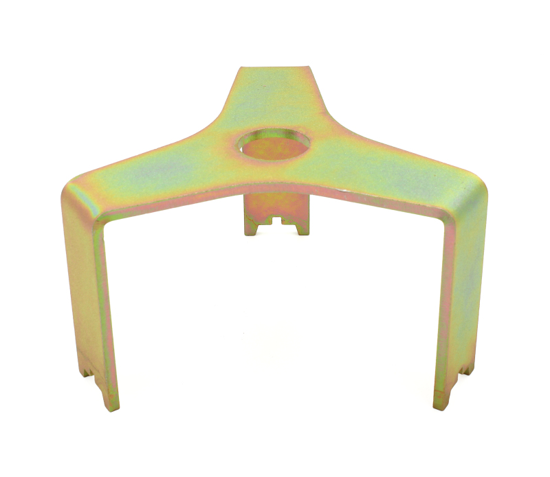 Can-Am All P Drive Weight Change Tool - EPI - `22-`27