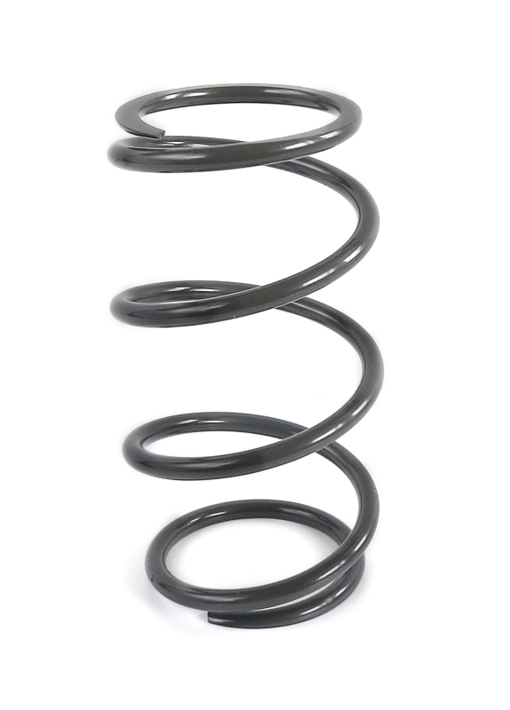 Polaris RZR 4 Clutch Springs - EPI - Secondary Spring - Gray - `16-`22
