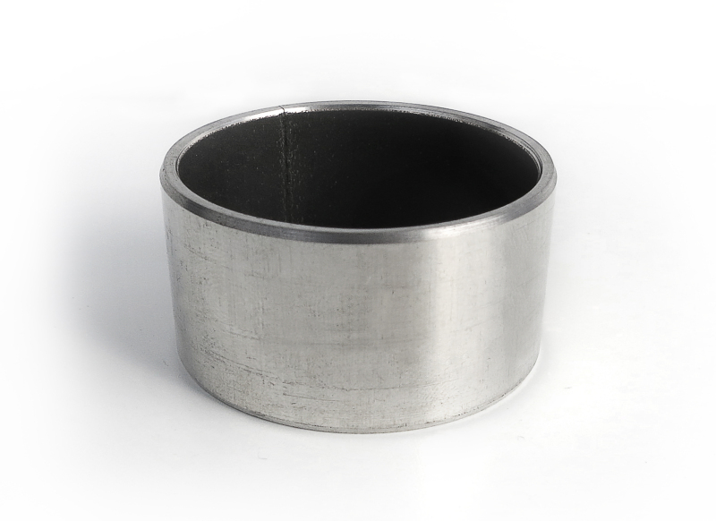 Polaris Ranger Clutch Bushings - EPI - EBS - `07-`12