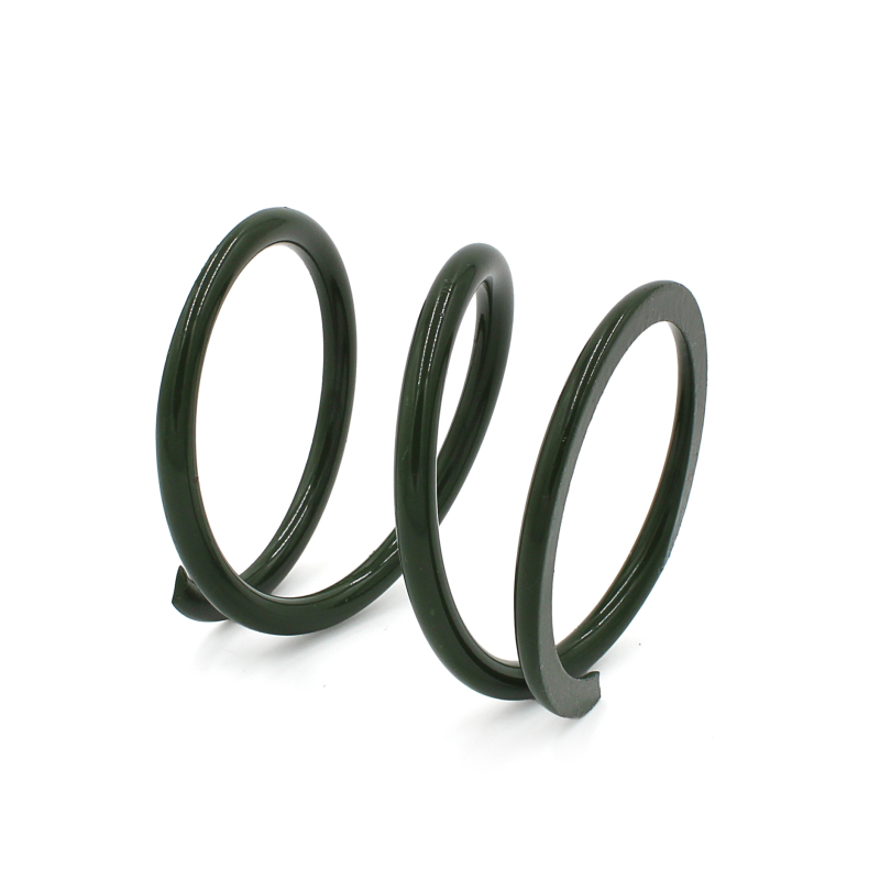 Polaris Xpedition XP Clutch Spring - EPI - Primary - Dark Green - `24-`27