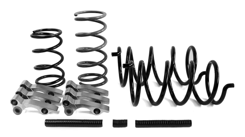 Can-Am Maverick X3 Clutch Kit - EPI - Pro Series - `17-`21