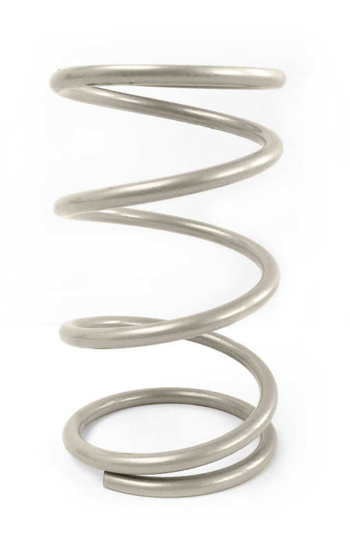 Can-Am Maverick Trail Clutch Springs - EPI - Secondary Spring - Almond - `16-`27