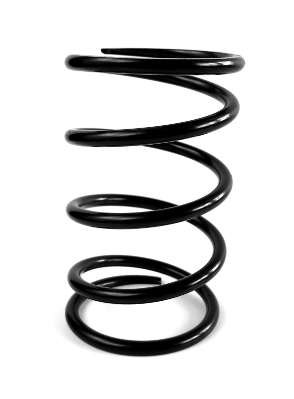 Can-Am Commander Clutch Springs - EPI - Secondary Spring - Gold - `17-`27