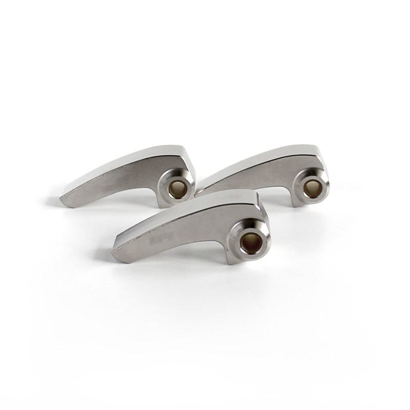 Polaris Ranger XP Clutch Weights - EPI - 101 gm Set/3 - `22-`27