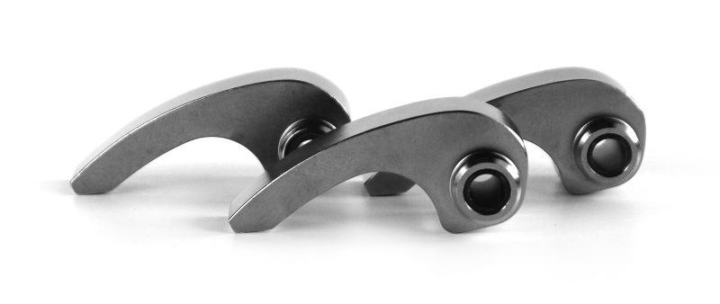 Polaris Sportsman 570 Clutch Weights - EPI - S57 Series - `21-`23