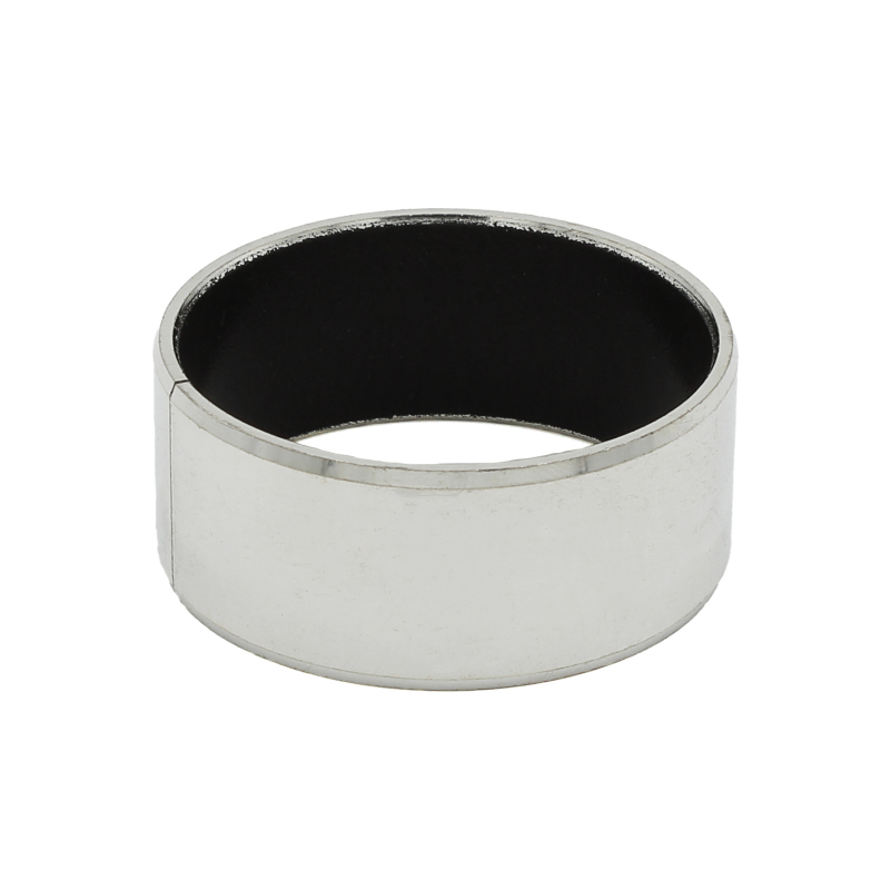 Polaris Sportsman Clutch Bushings - EPI - Secondary Moveable Sheave - `05-`16