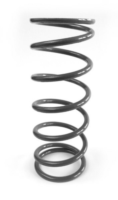 Can-Am Commander Clutch Springs - EPI - Secondary - Red - `22-`24