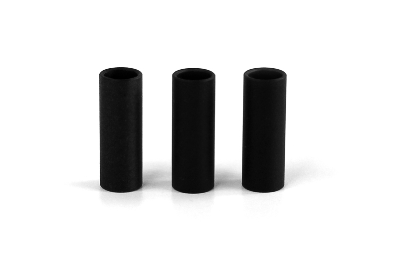 Polaris RZR XP Turbo Clutch Bushing Set - EPI - Replacement - `16-`20