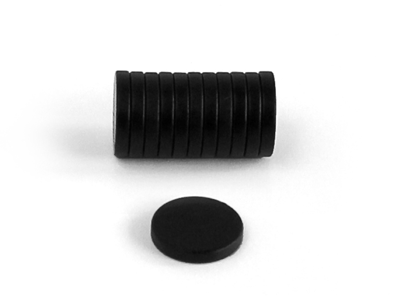Can-Am X3 Clutch Weights - EPI - Adjustable Thin Magnet - `16-`27