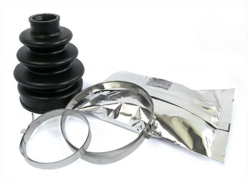 Can-Am ATV CV Boot - EPI - Heavy Duty - `99-`08